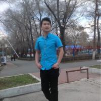 /photo/686630/我自己哦/101 007_1_2_small.jpg